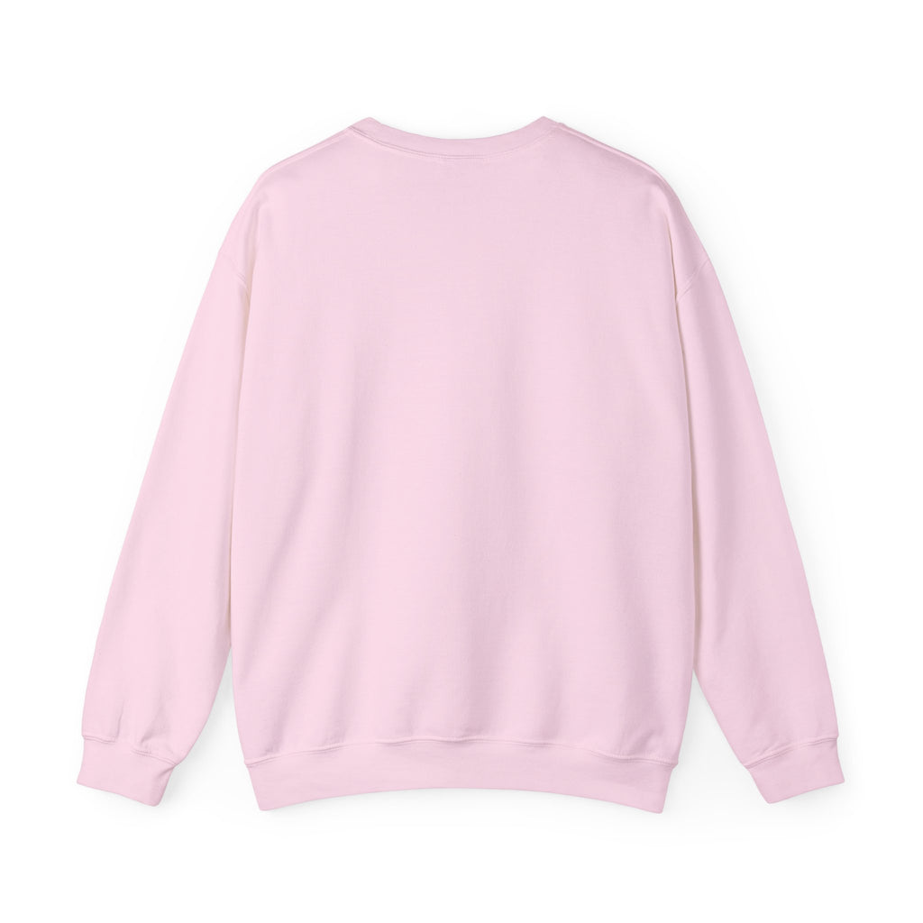 DECEMBER MOOD SWEATSHIRT