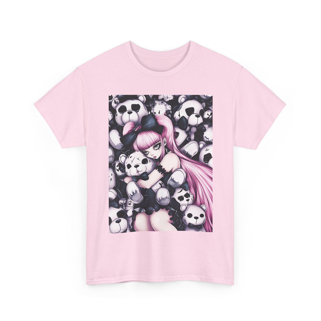 TEDDY DOLL TSHIRT