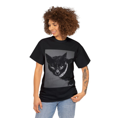 KITTY T-shirt