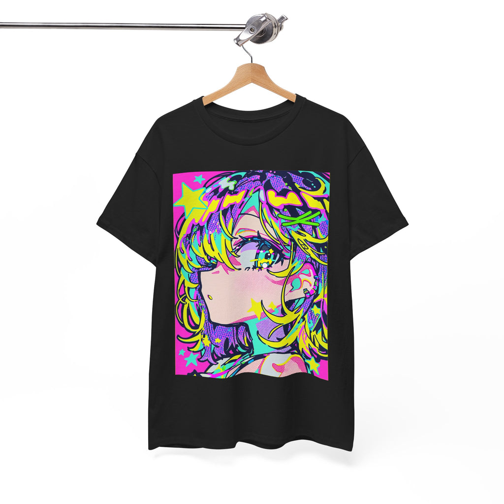 KAWAII TSHIRT