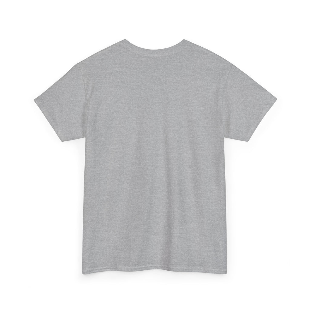 ALIEN PYRAMID TSHIRT