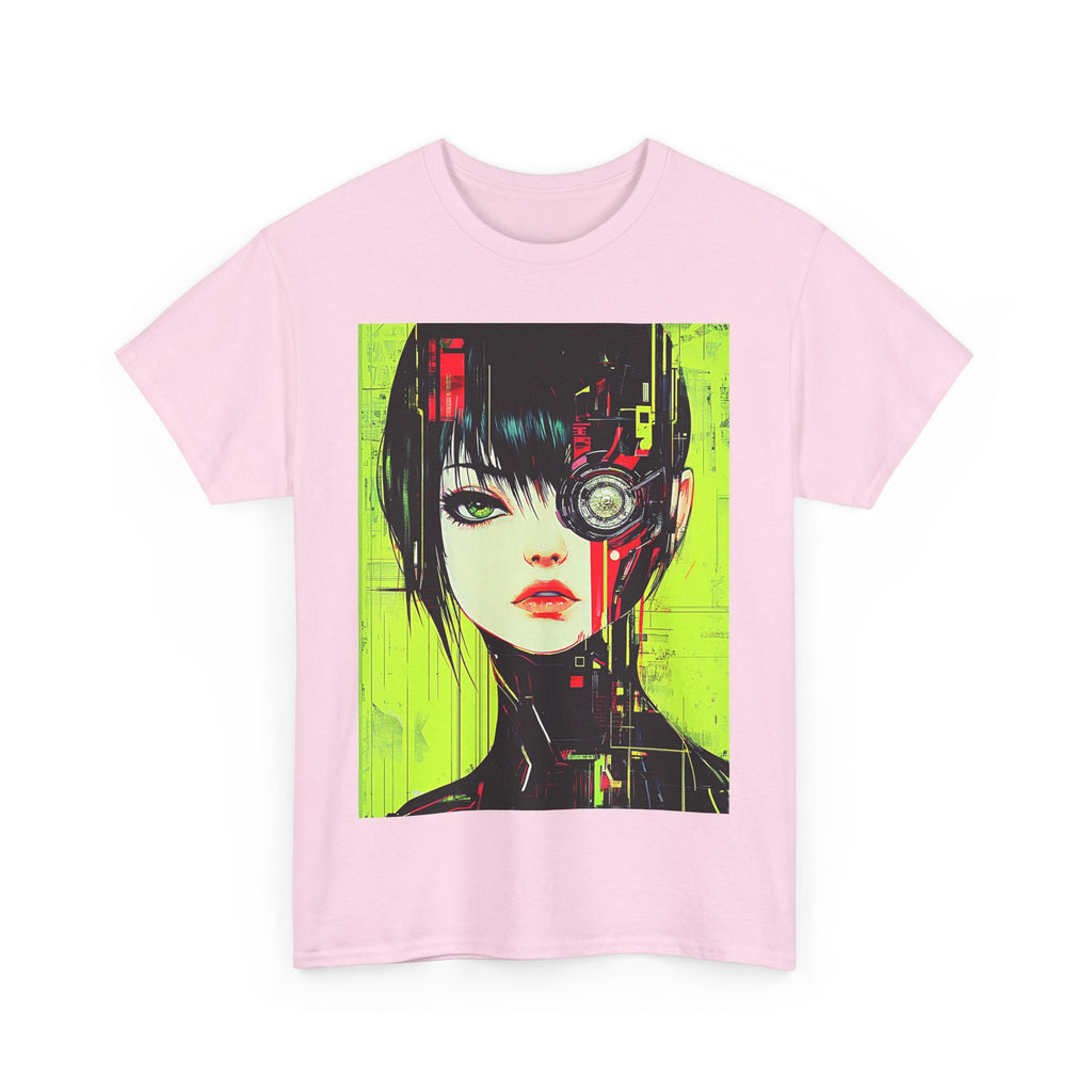 BIONIC TSHIRT