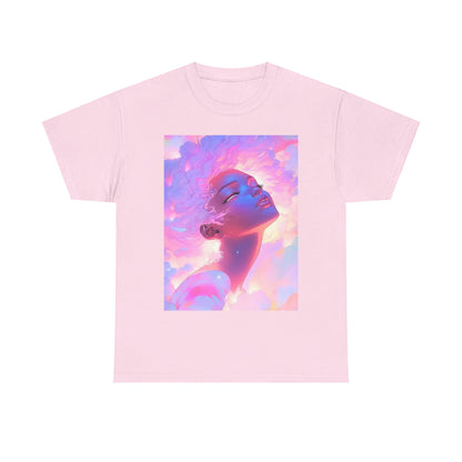 SKYLA TSHIRT