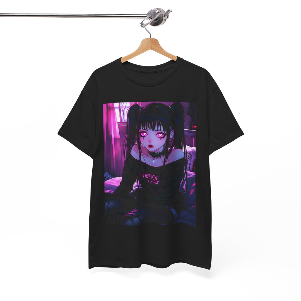 TRUE LOVE TSHIRT