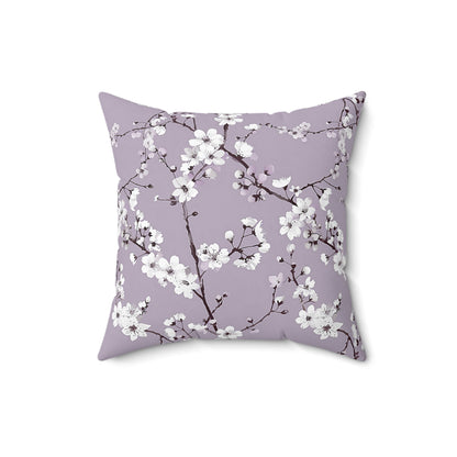 BLOSSOM PILLOW