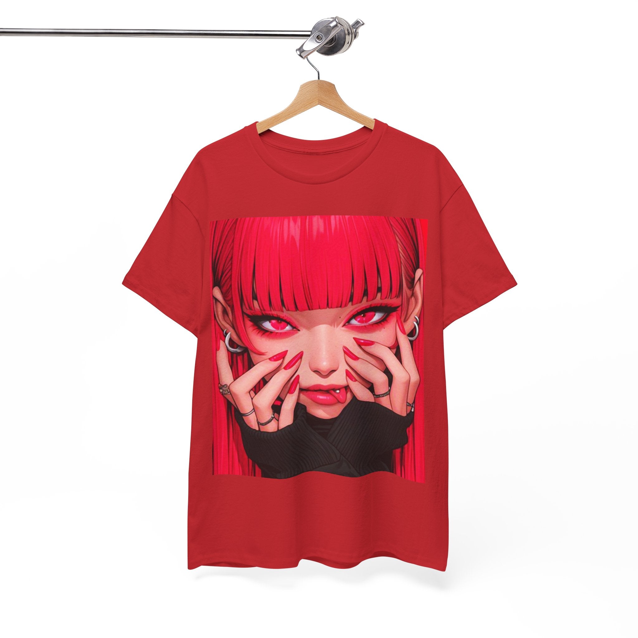 PHOENIX TSHIRT