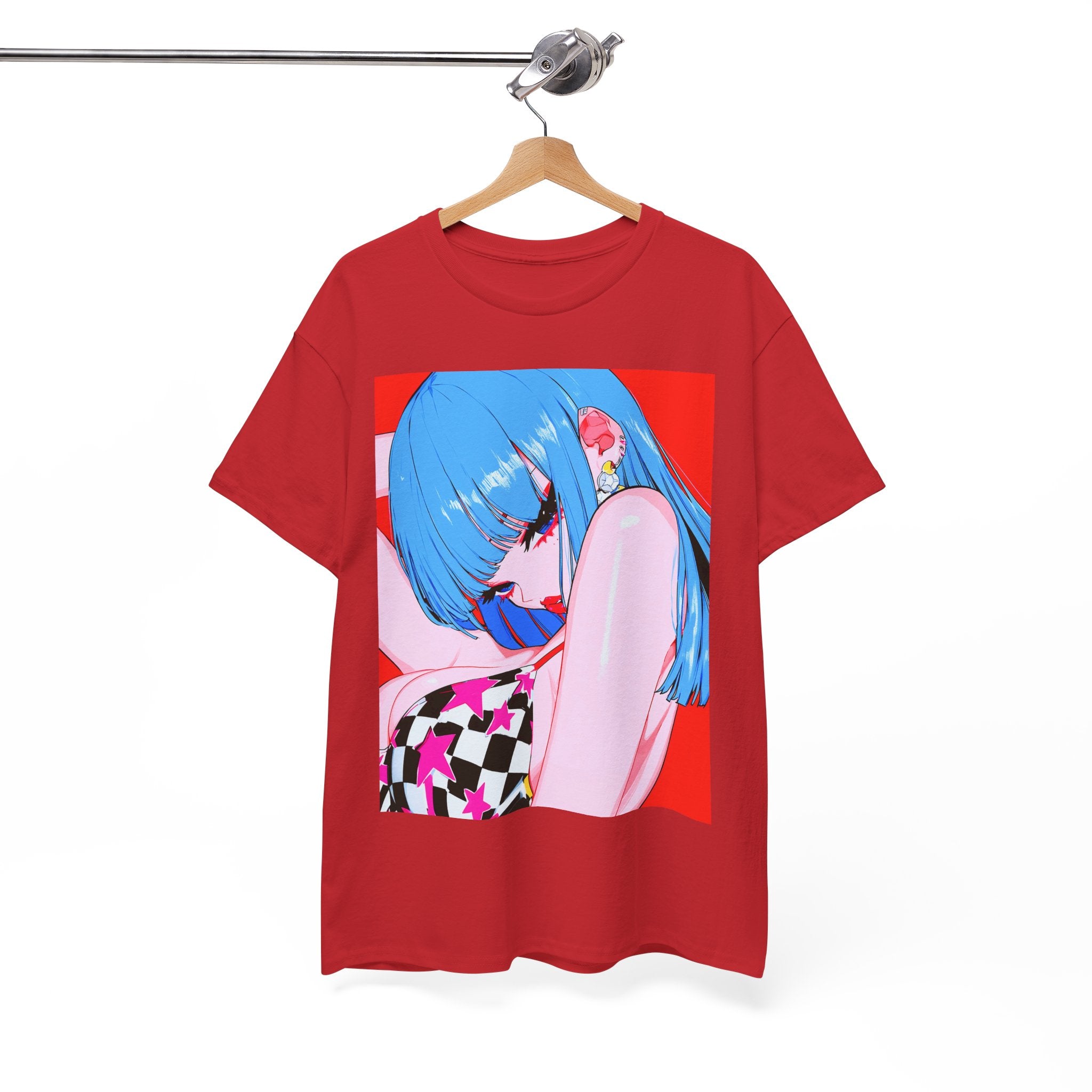 JESSICAS SIS TSHIRT
