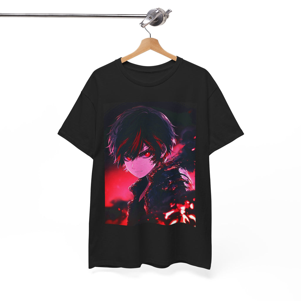 LAVA HOT TSHIRT