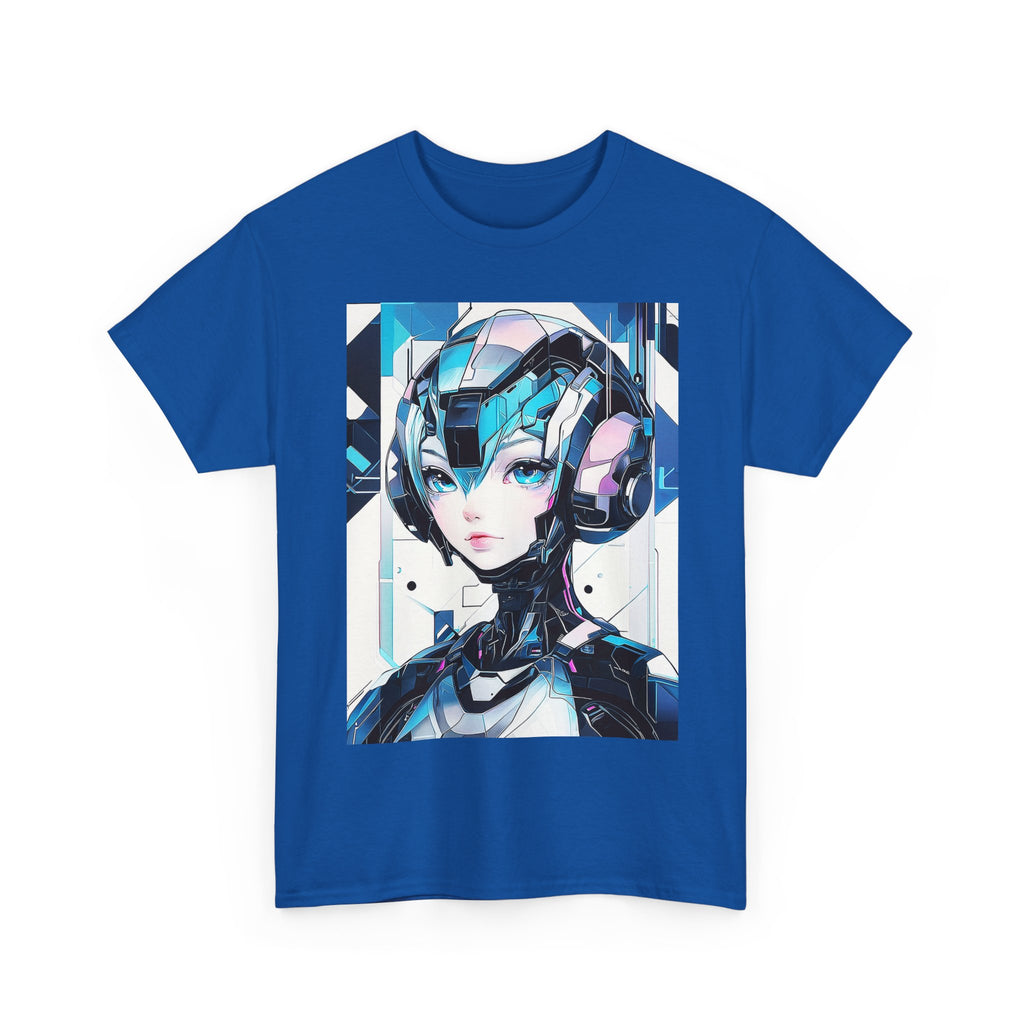 SPACE FORCE TSHIRT
