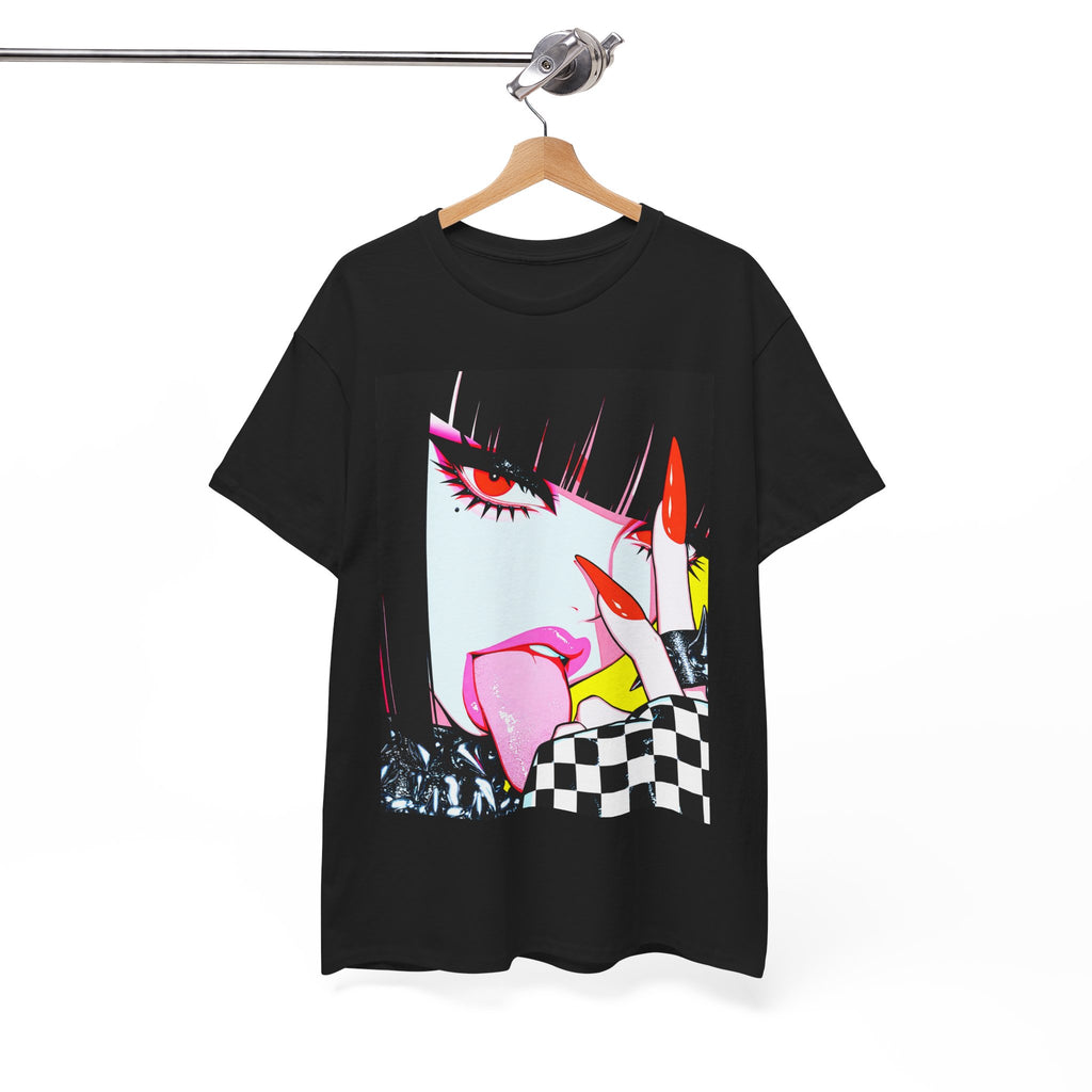 PEACEME TSHIRT