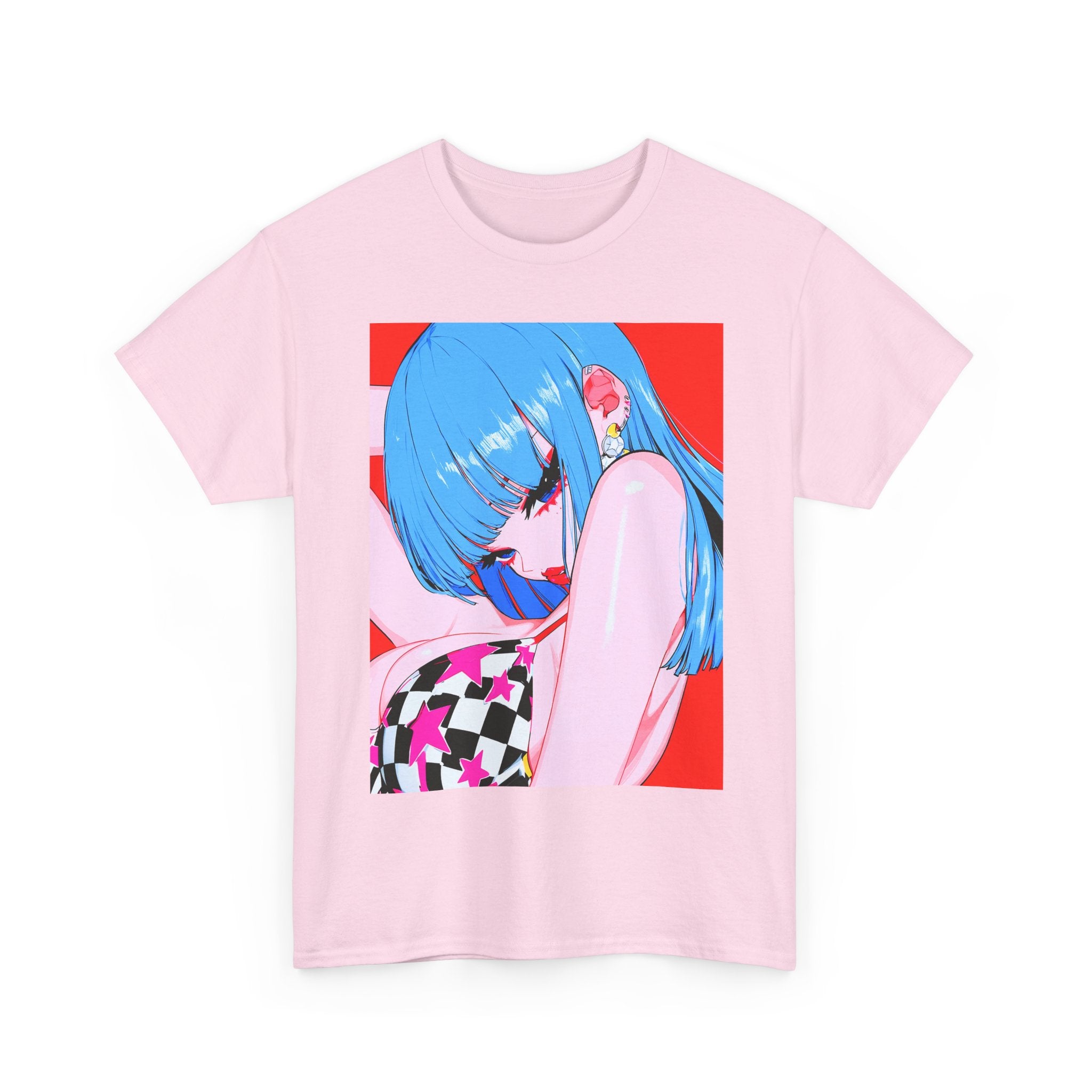 JESSICAS SIS TSHIRT