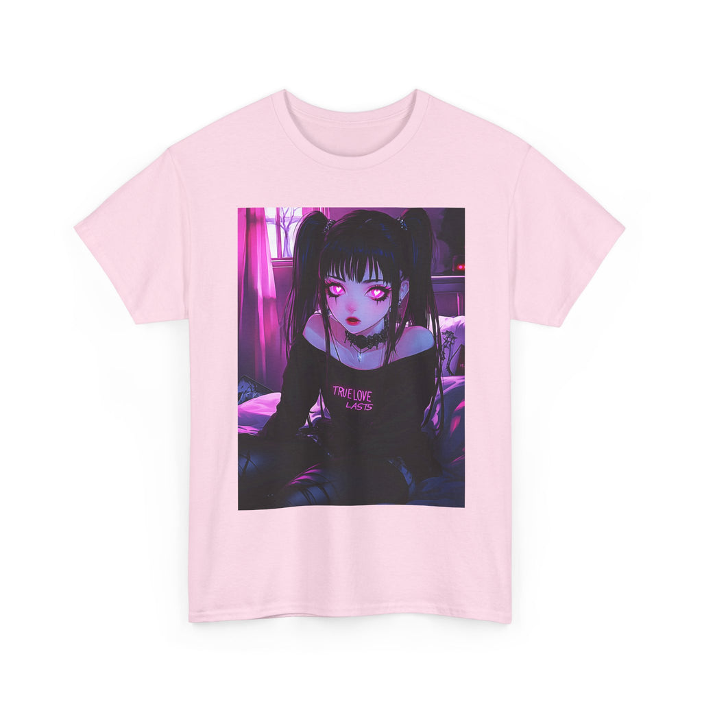 TRUE LOVE TSHIRT