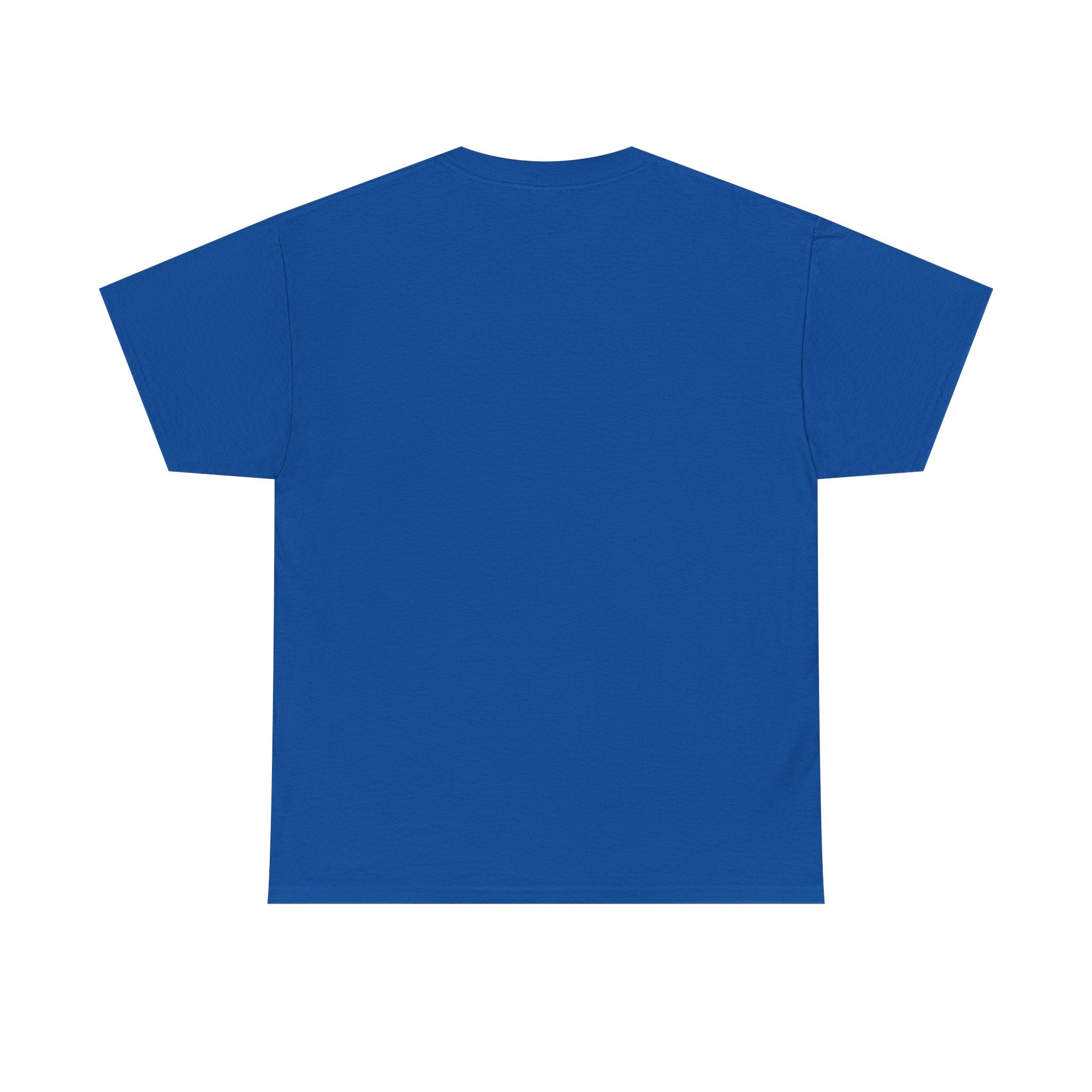 MOON TSHIRT