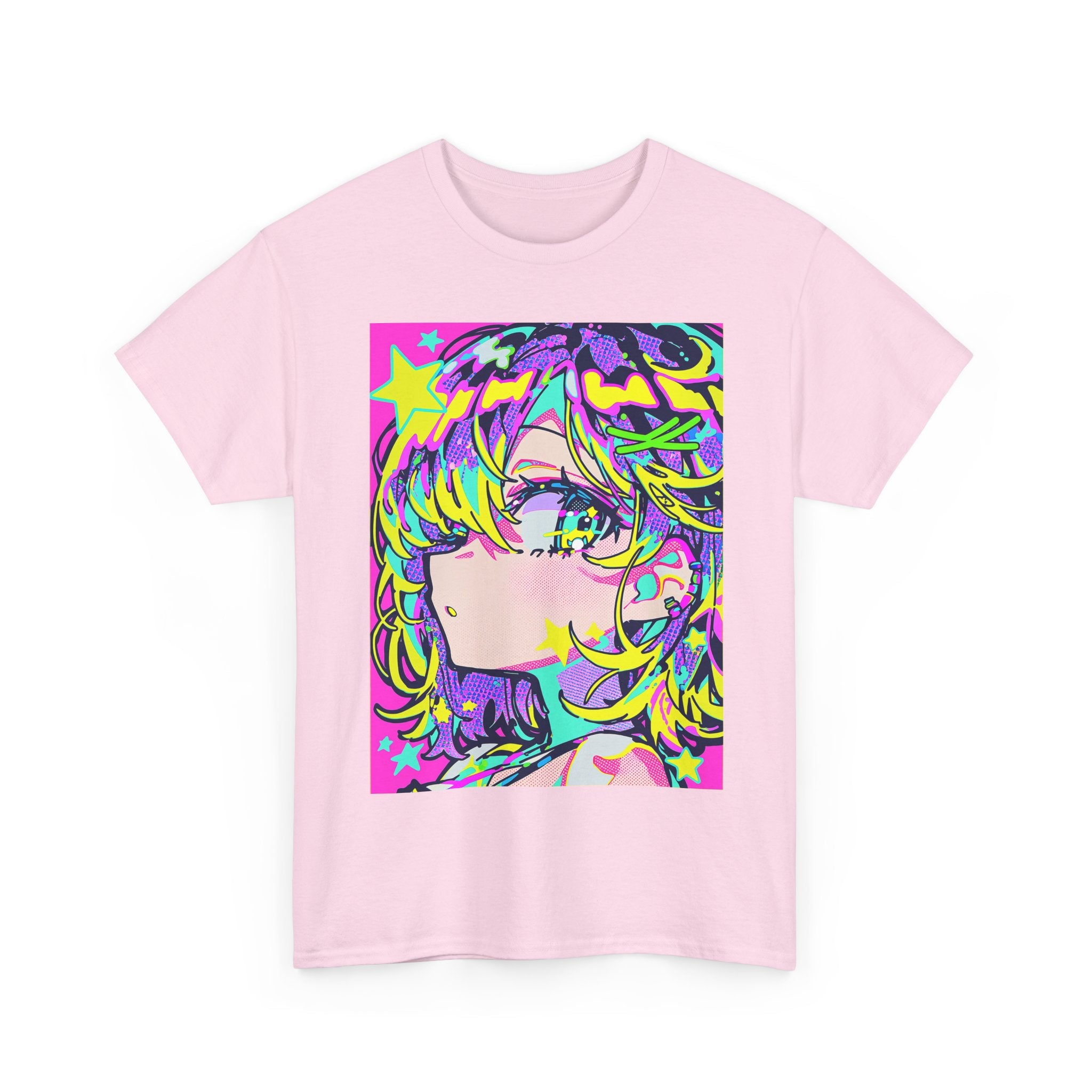 KAWAII TSHIRT