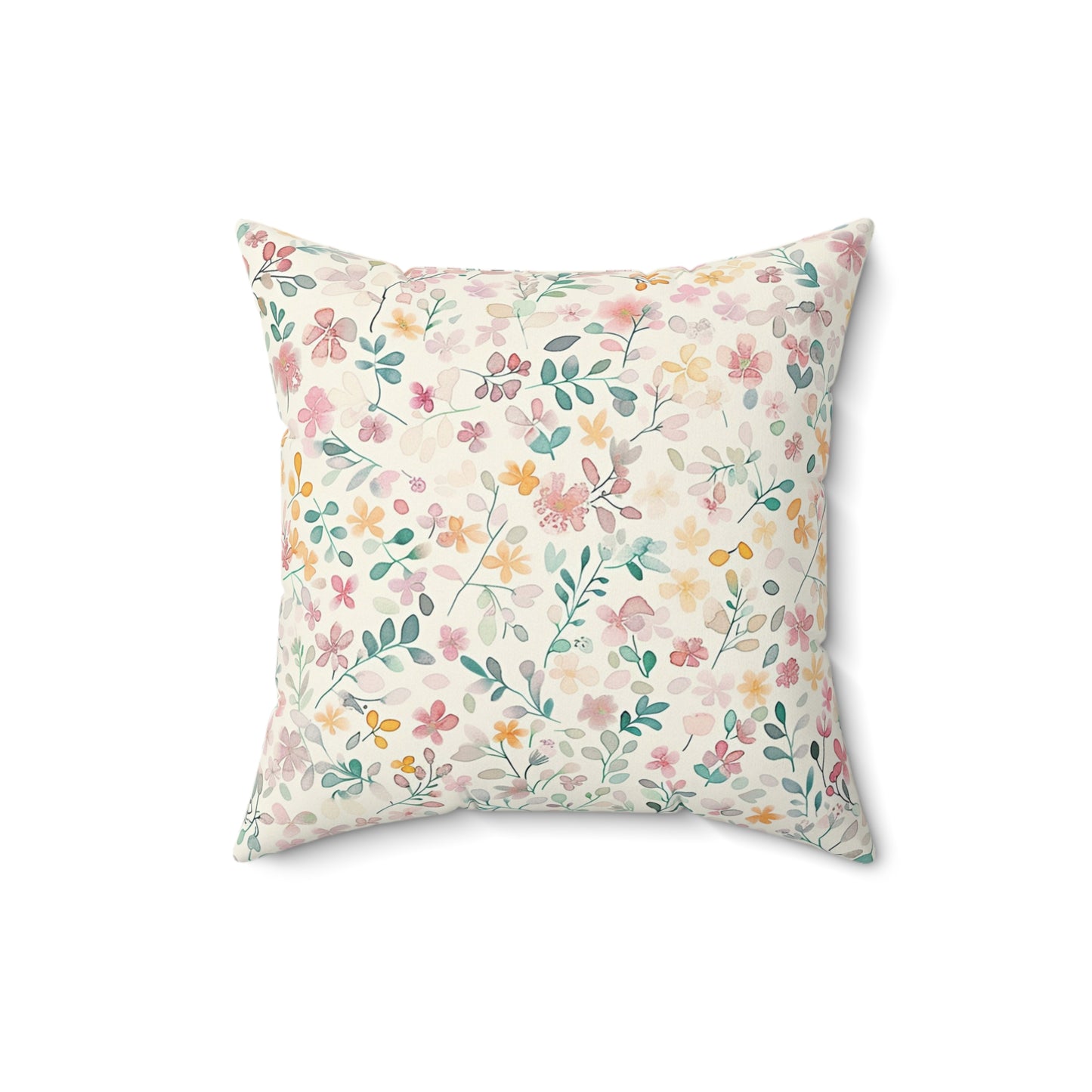 DAINTY PILLOW