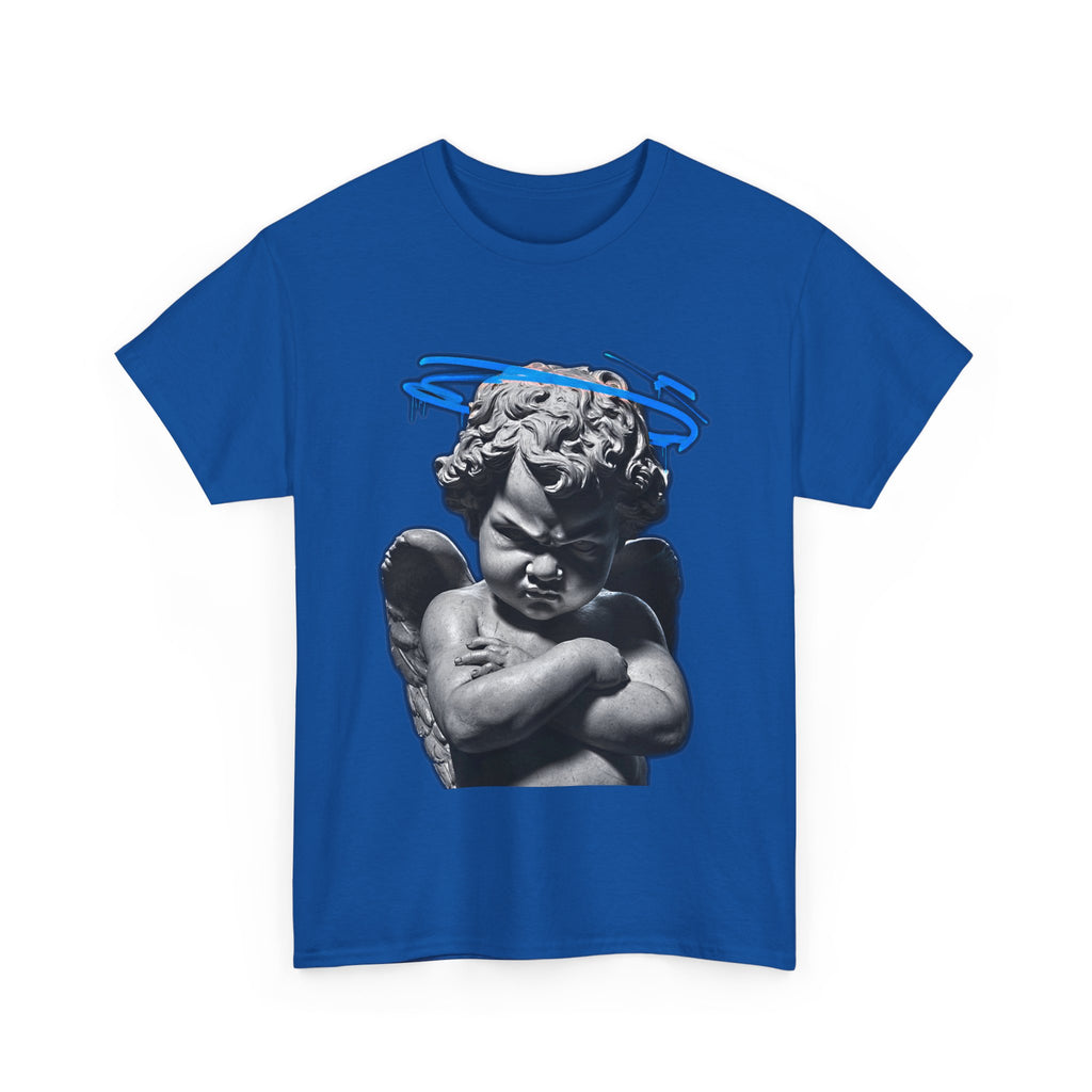 DOPE ANGEL TSHIRT