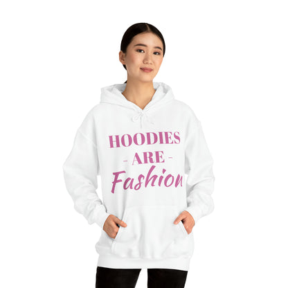 FASHION HOODIES Hooded Sweatshirt