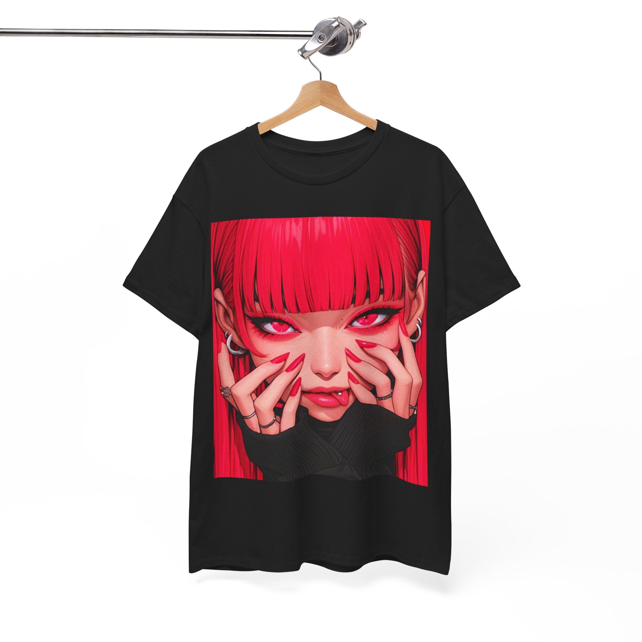 PHOENIX TSHIRT