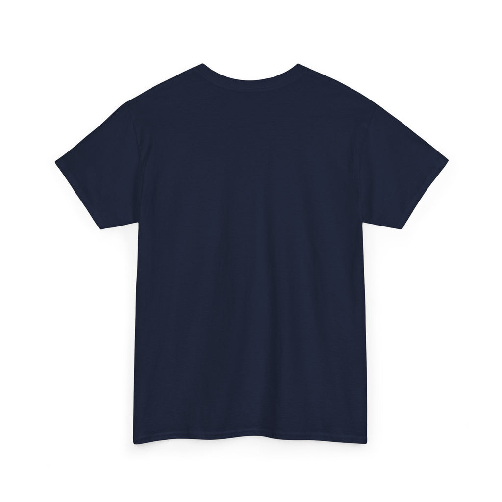 AMERICAN PINUP TSHIRT