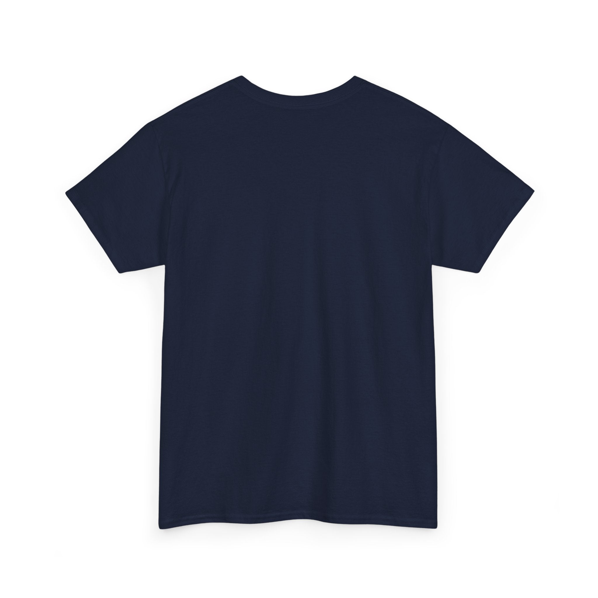 AMERICAN PINUP TSHIRT