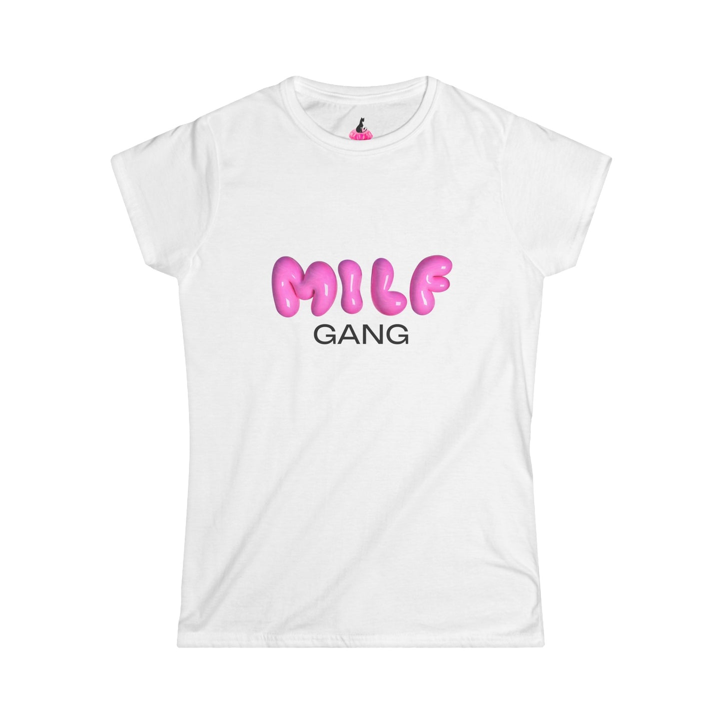 MILF SHIRT