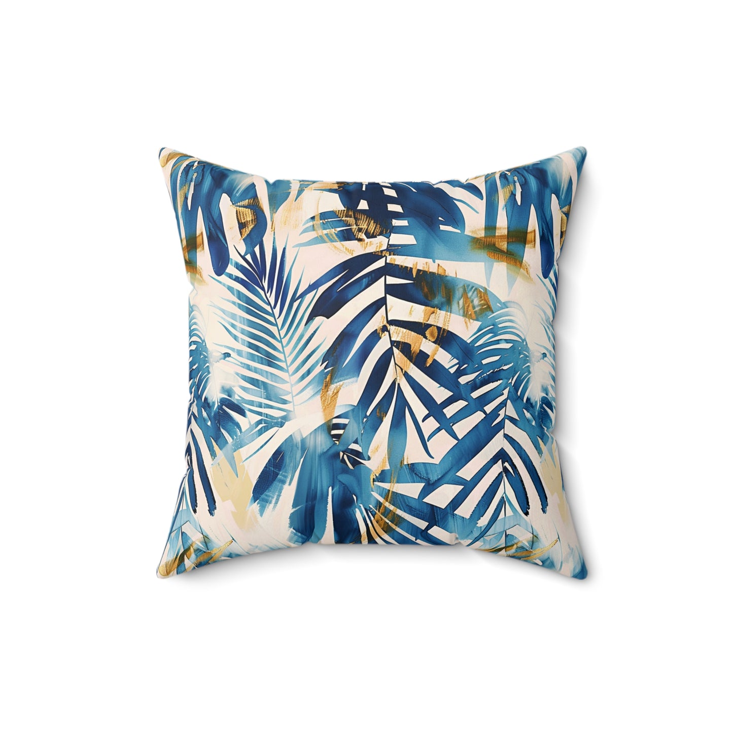 RAINFOREST PILLOW