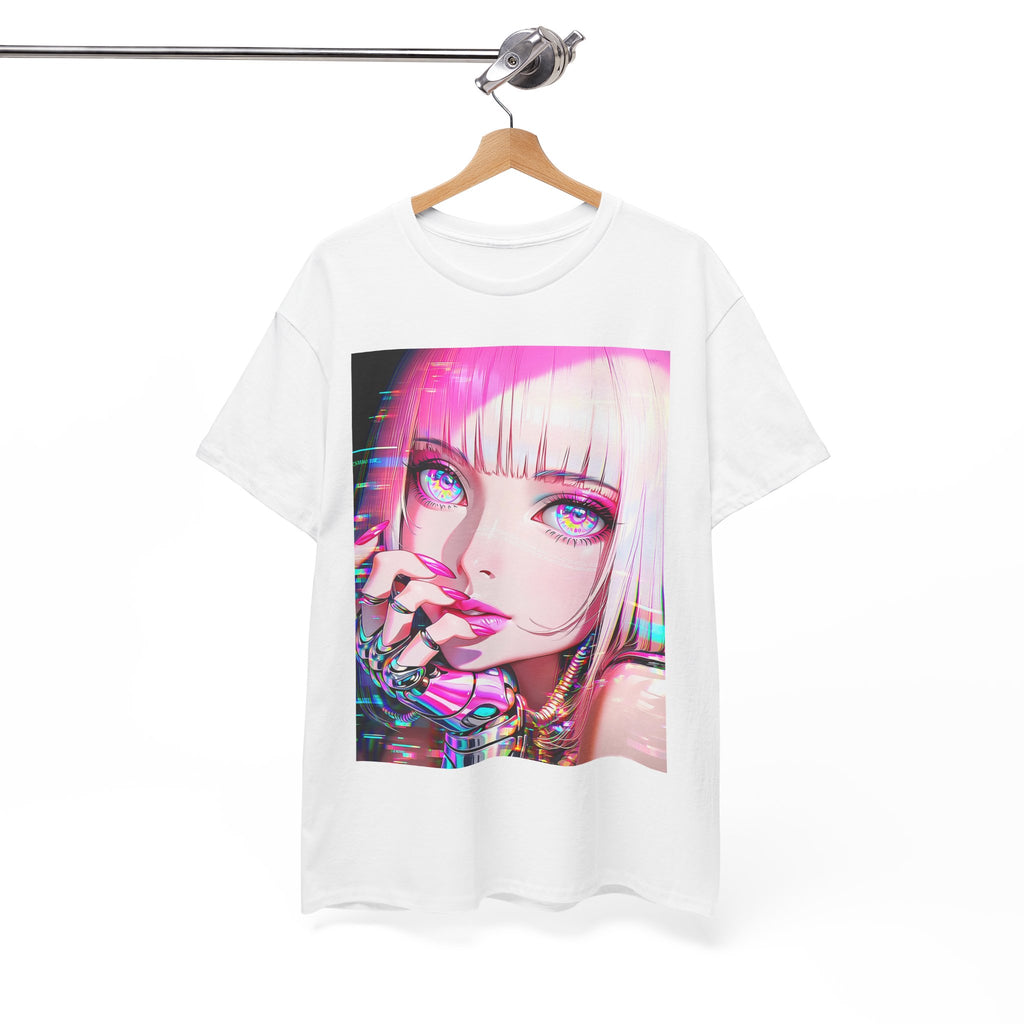 MAGIC EYES TSHIRT