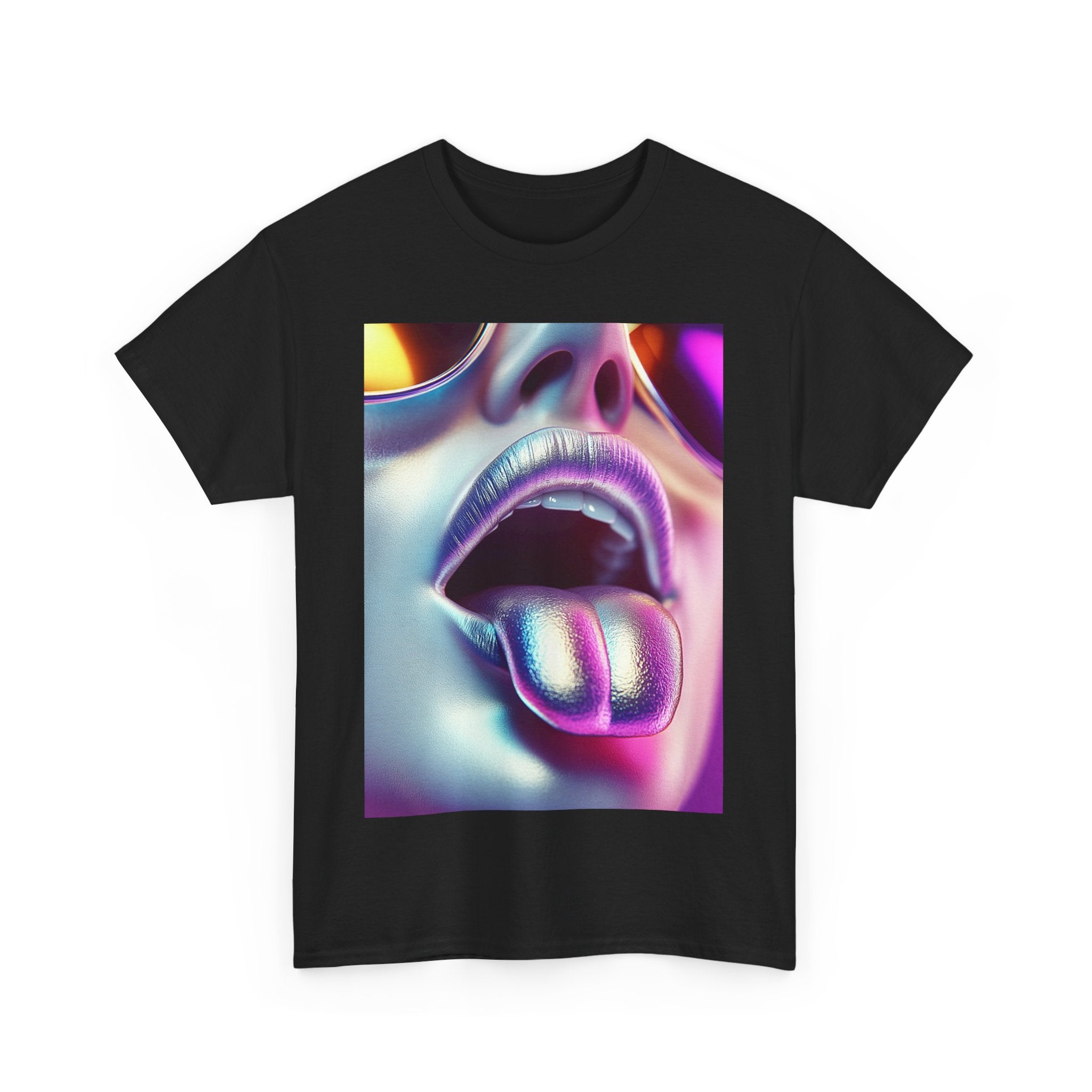 PARTY TSHIRT
