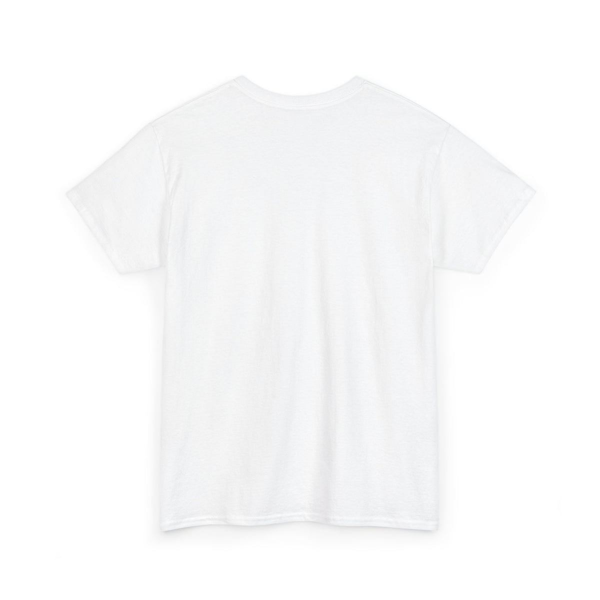 SLIDE ANIME TSHIRT