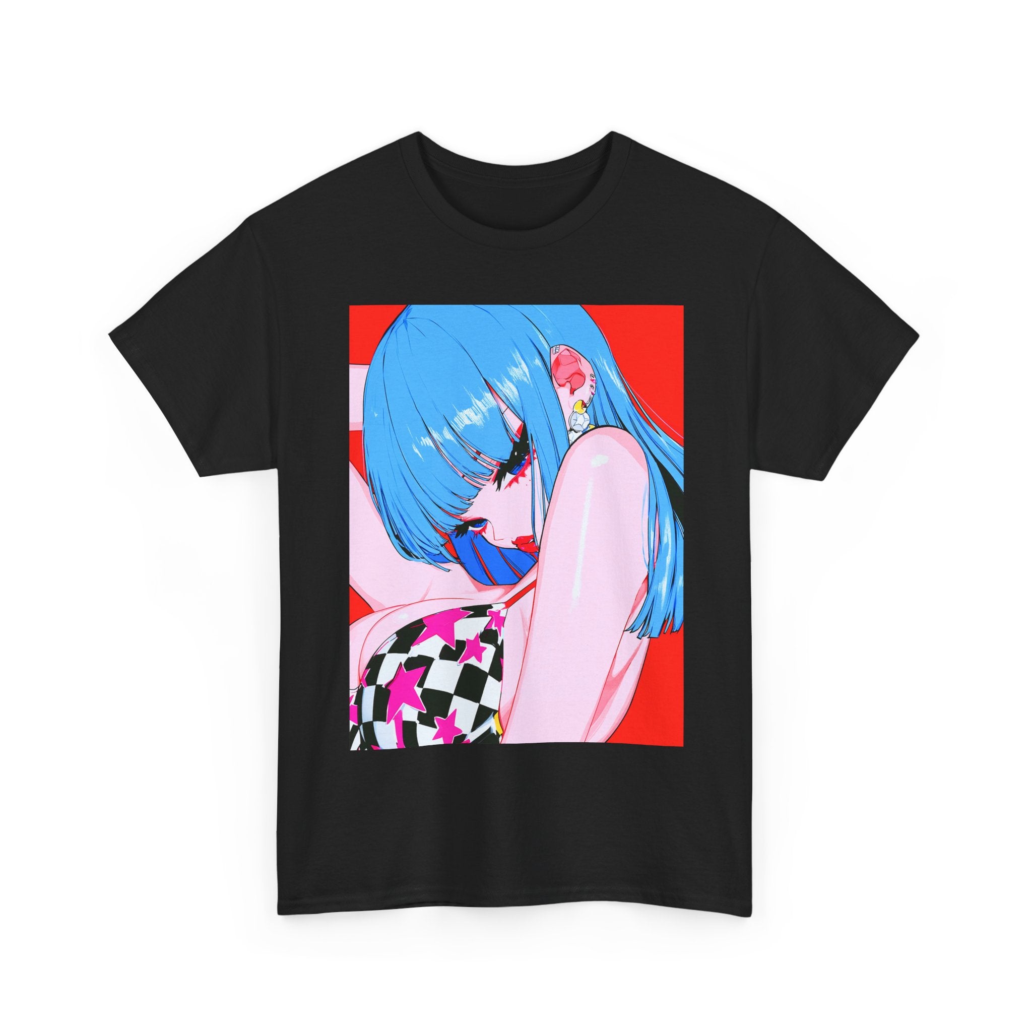 JESSICAS SIS TSHIRT