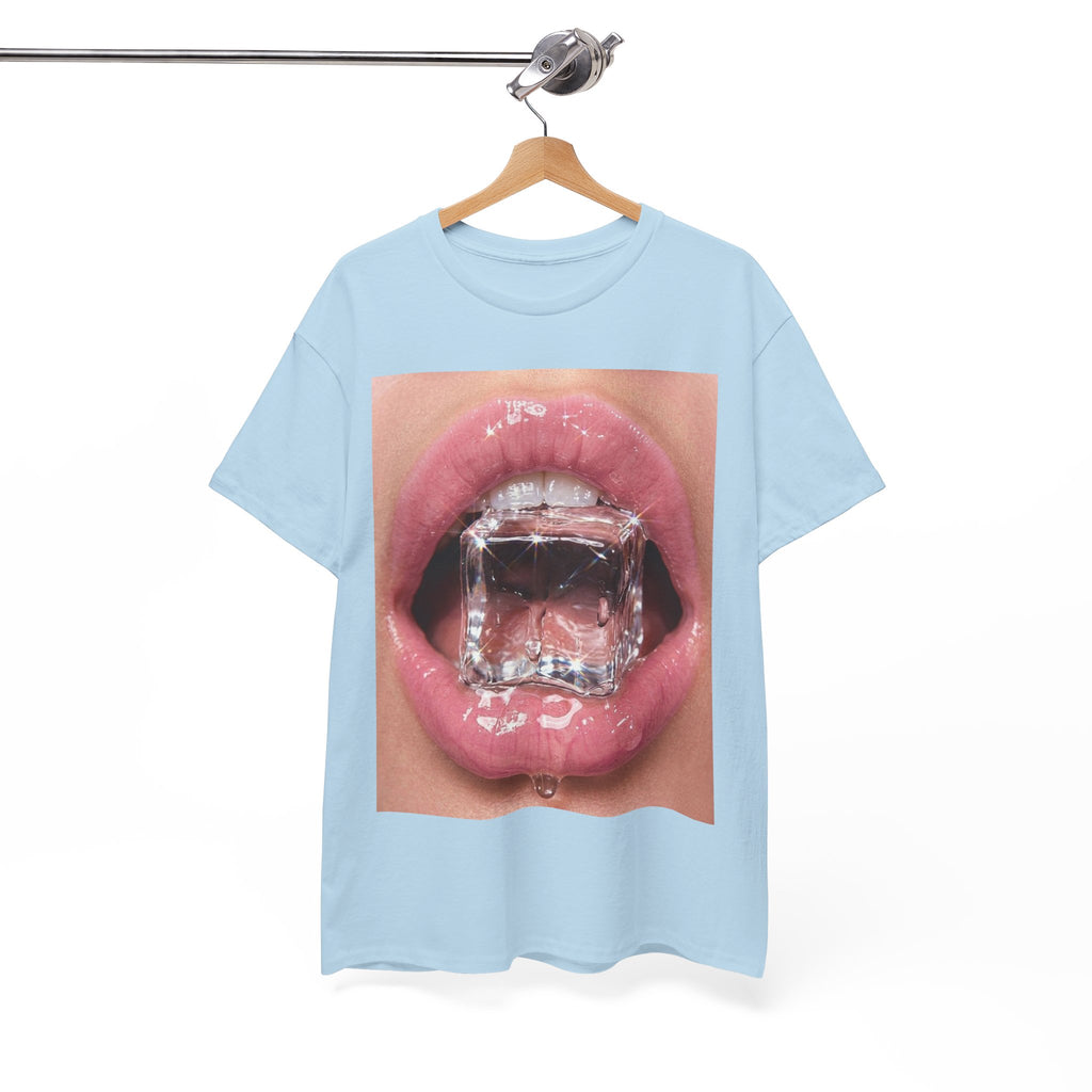 DRIP TSHIRT