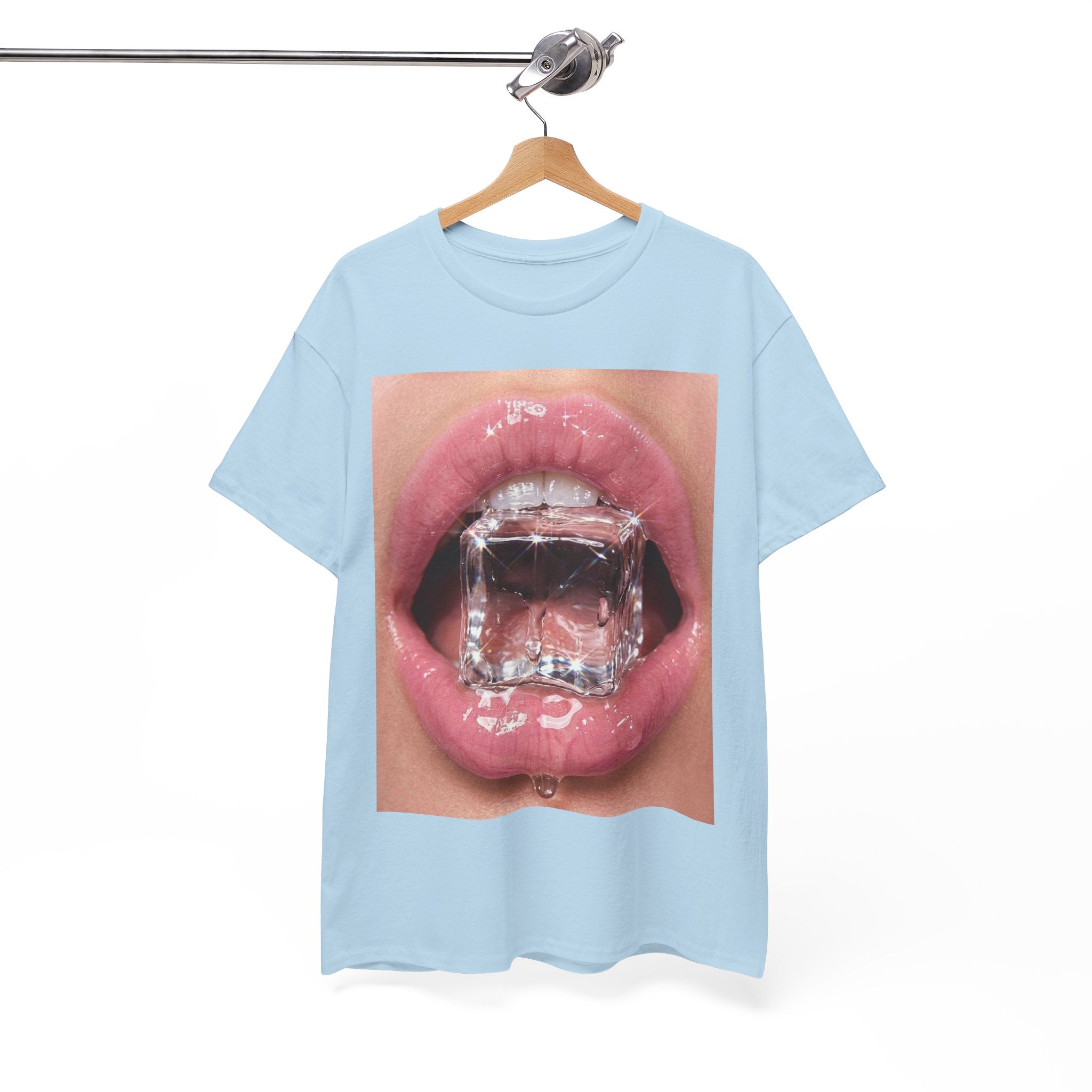 DRIP TSHIRT