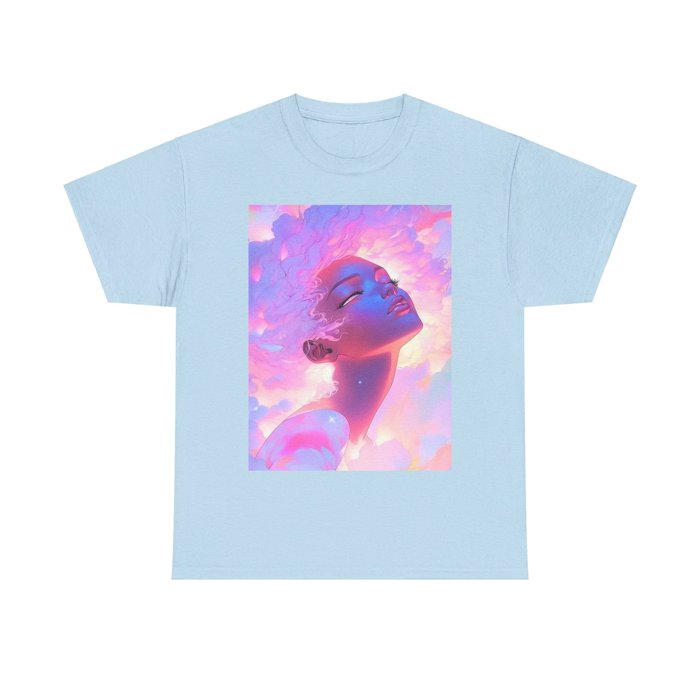 SKYLA TSHIRT