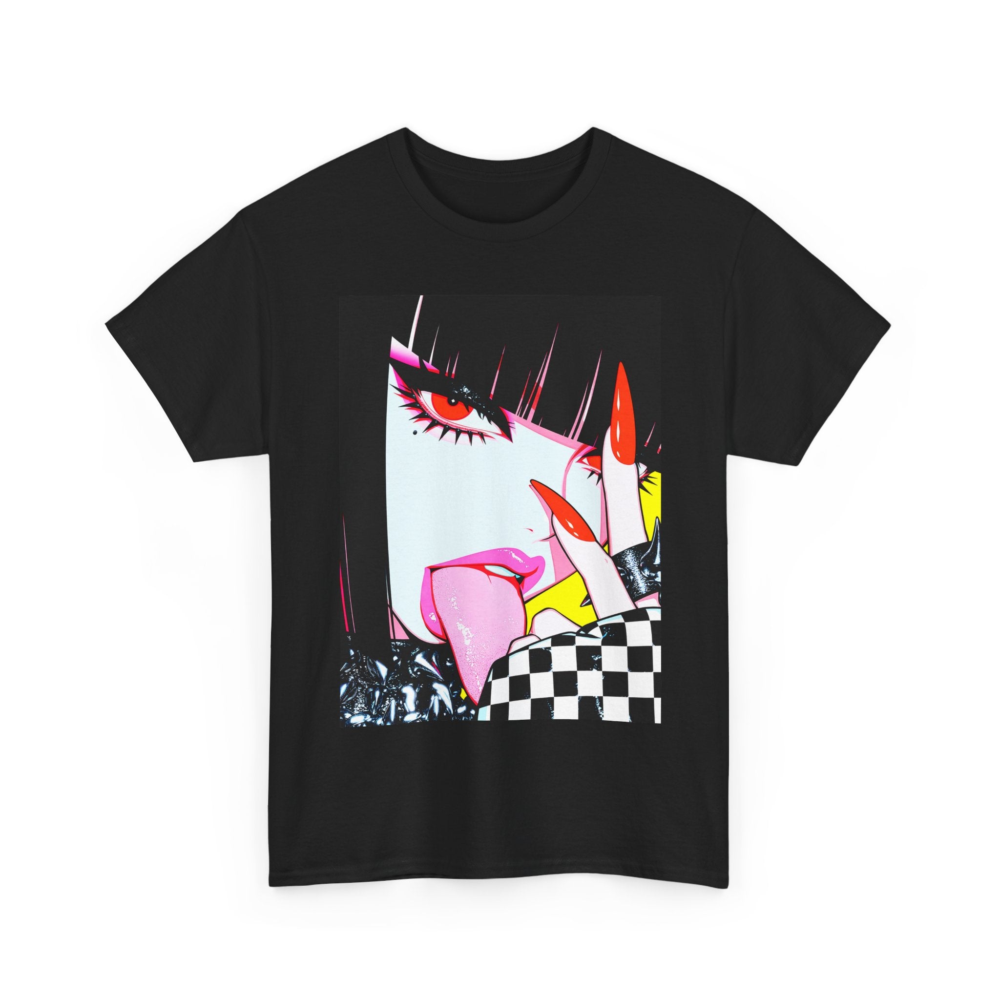 PEACEME TSHIRT