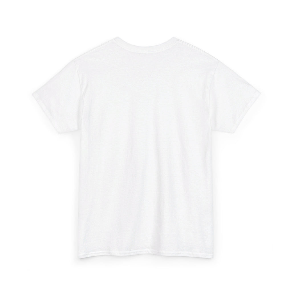 BROKEN TSHIRT