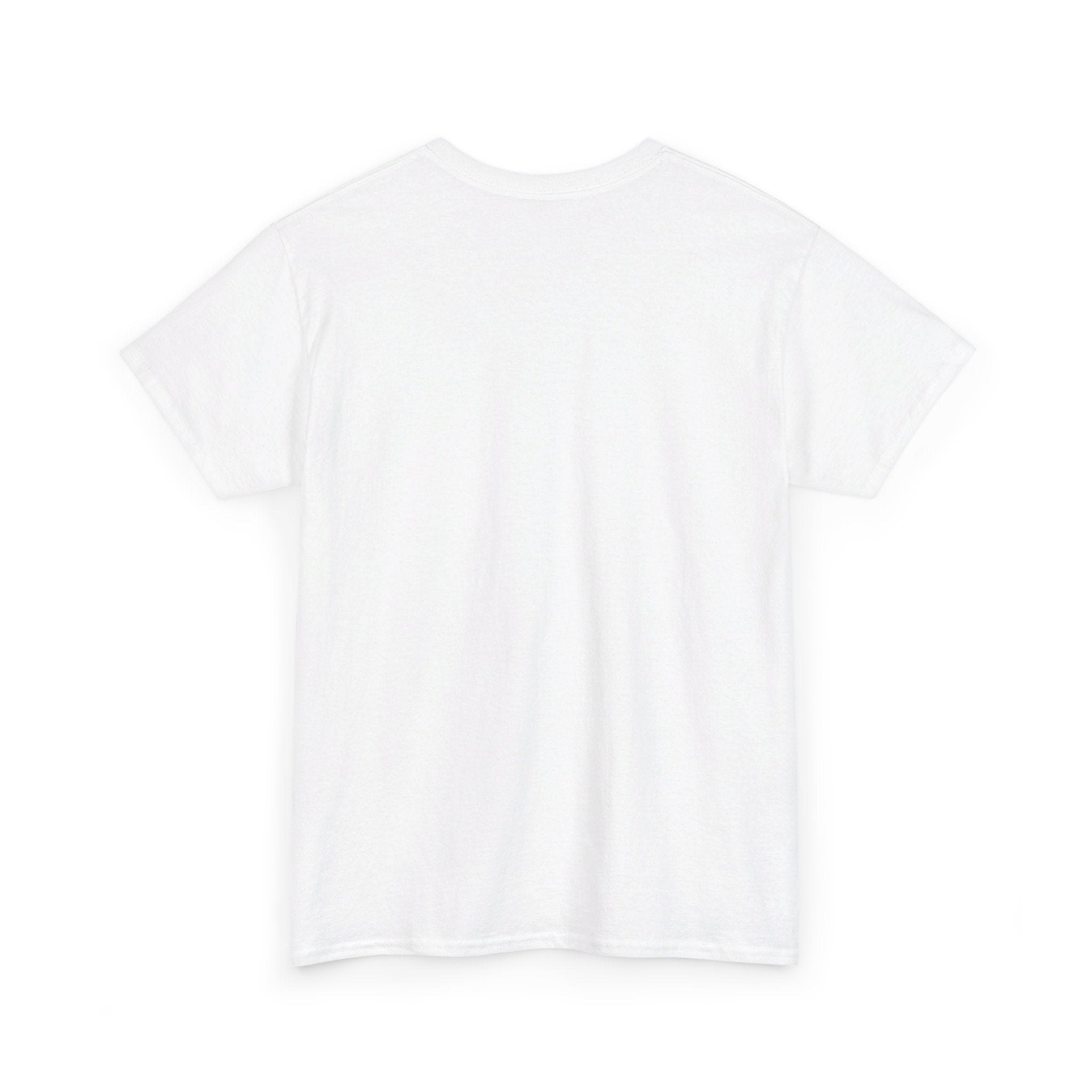 BROKEN TSHIRT