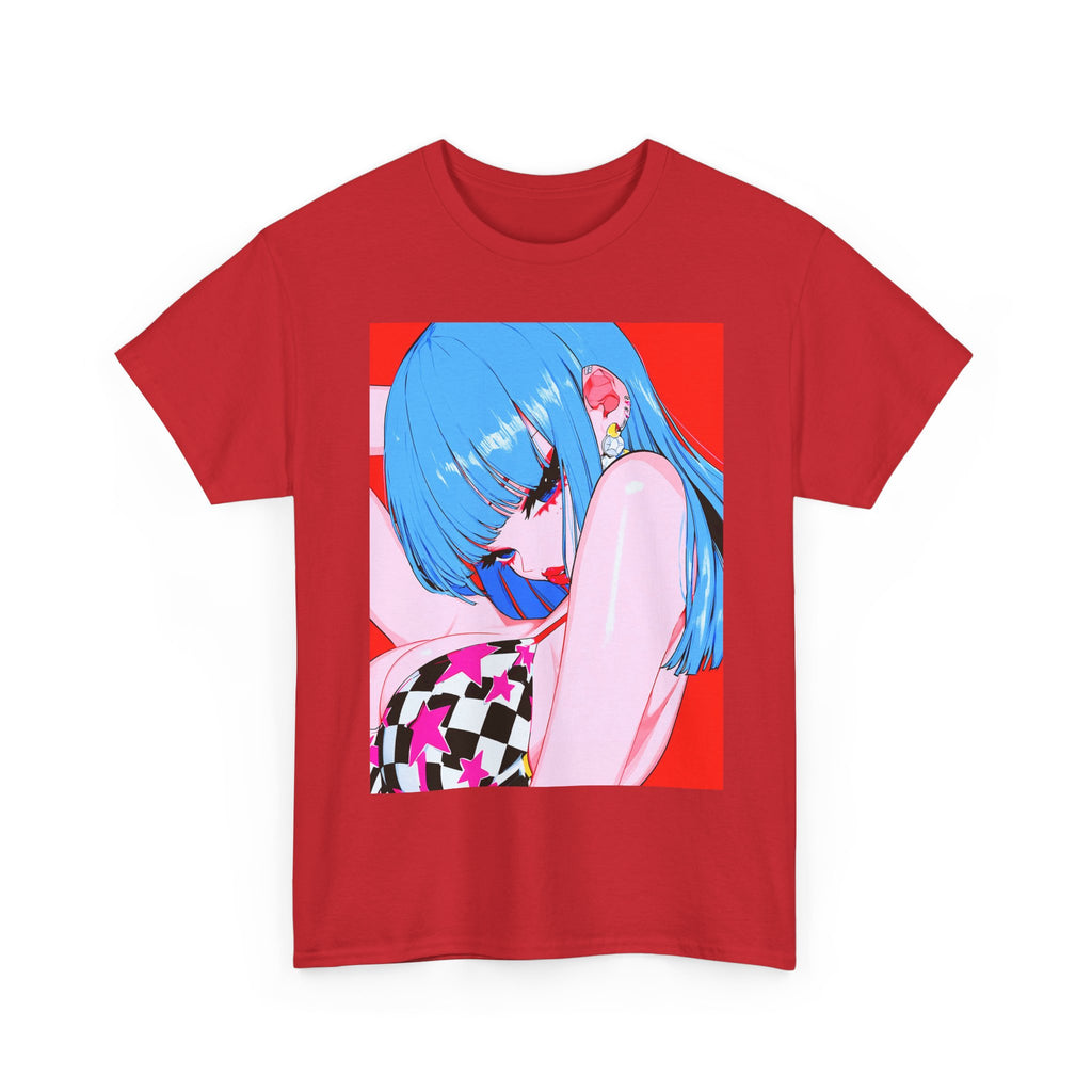 JESSICAS SIS TSHIRT
