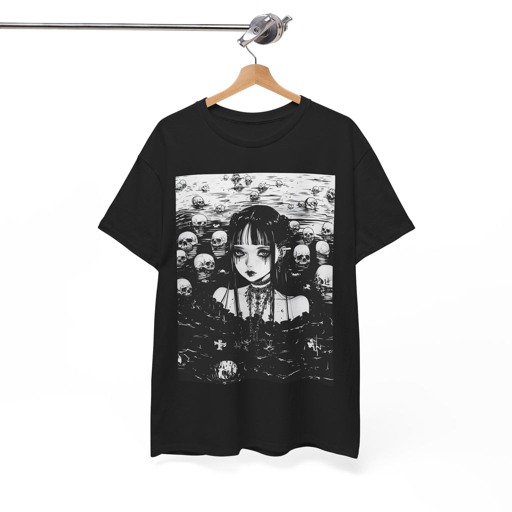 SADGIRL TSHIRT