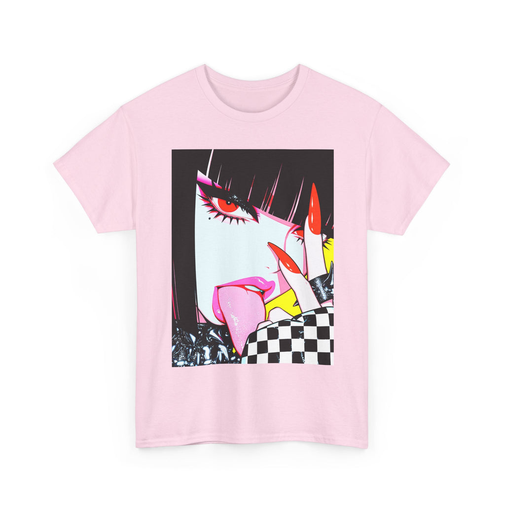 PEACEME TSHIRT