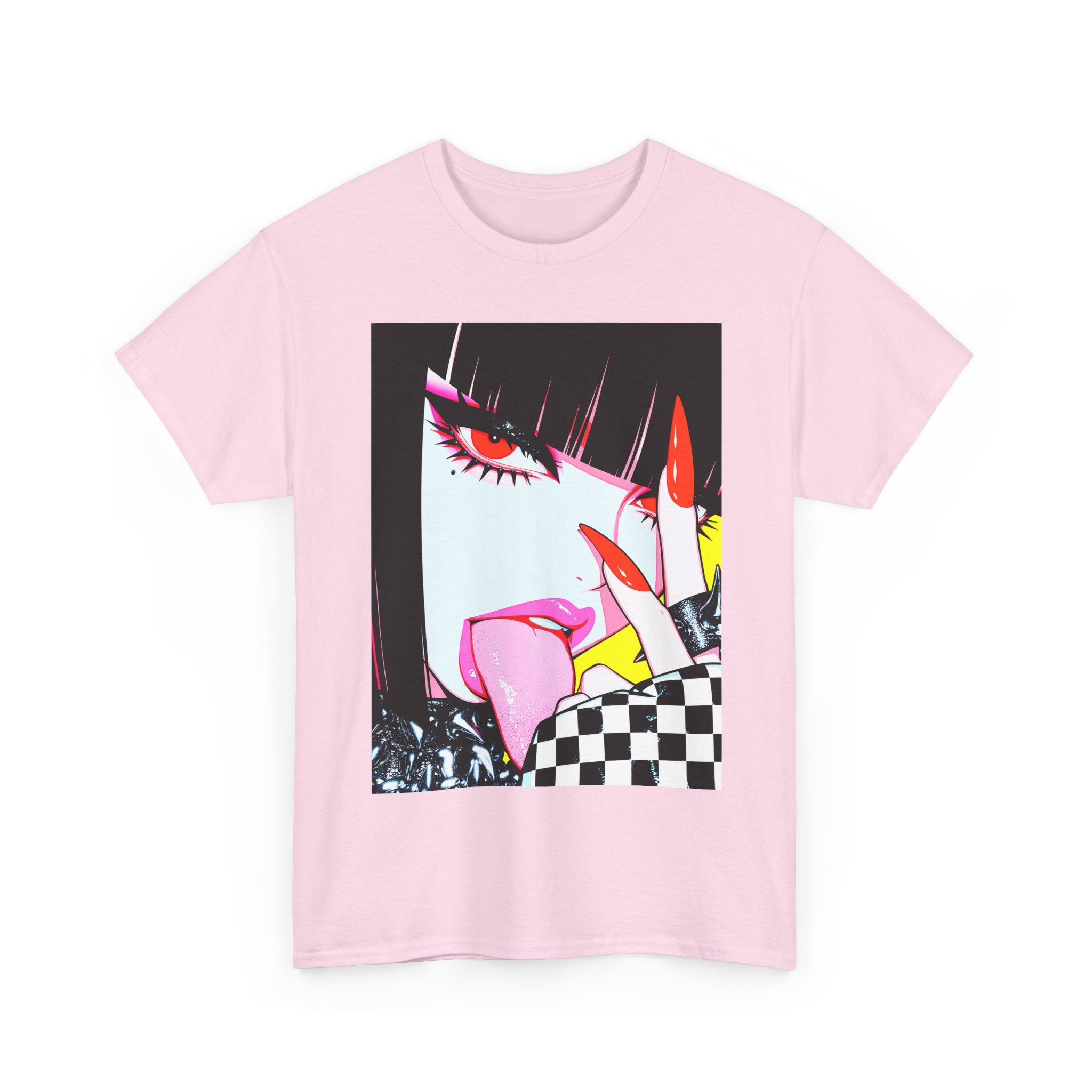 PEACEME TSHIRT