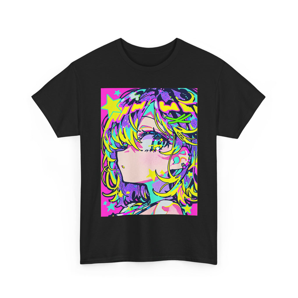KAWAII TSHIRT