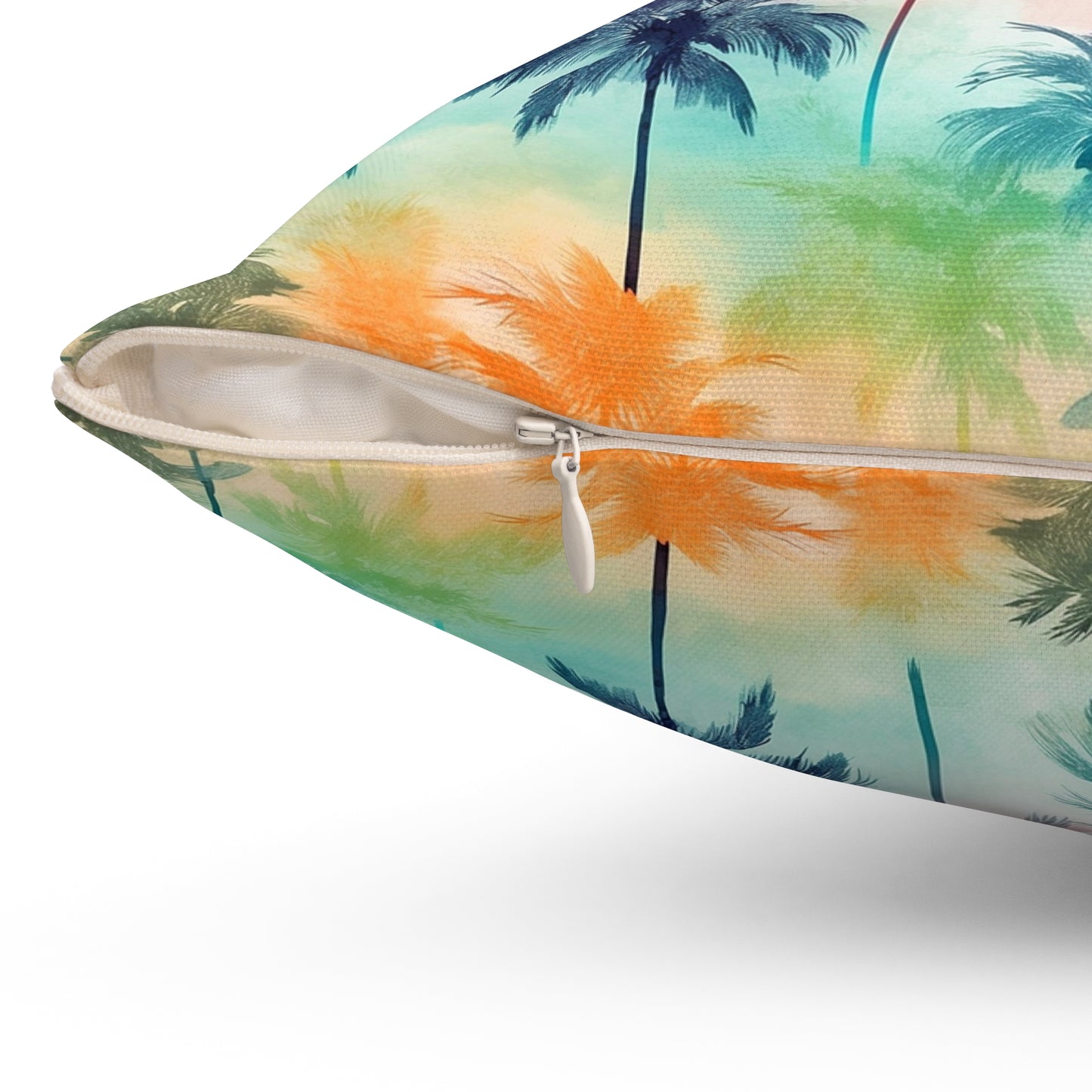 MIAMI PILLOW