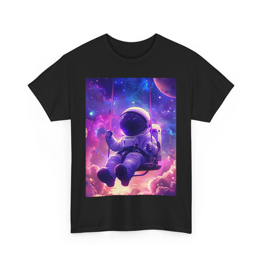 ASTROSWING TSHIRT