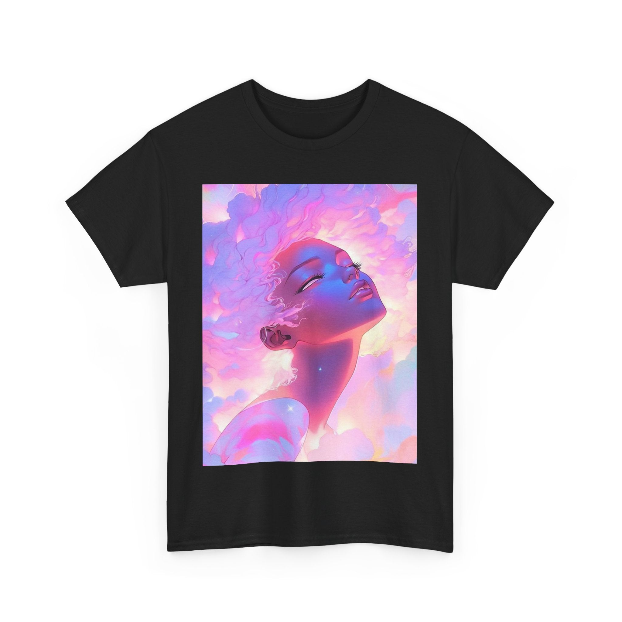 SKYLA TSHIRT