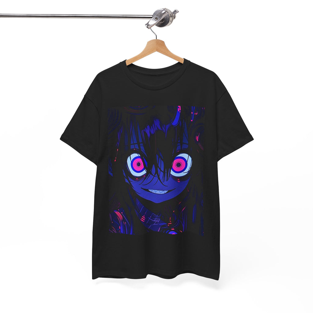 MADD TSHIRT