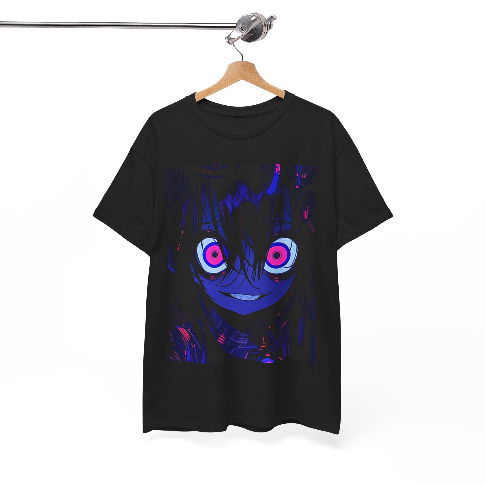 MADD TSHIRT