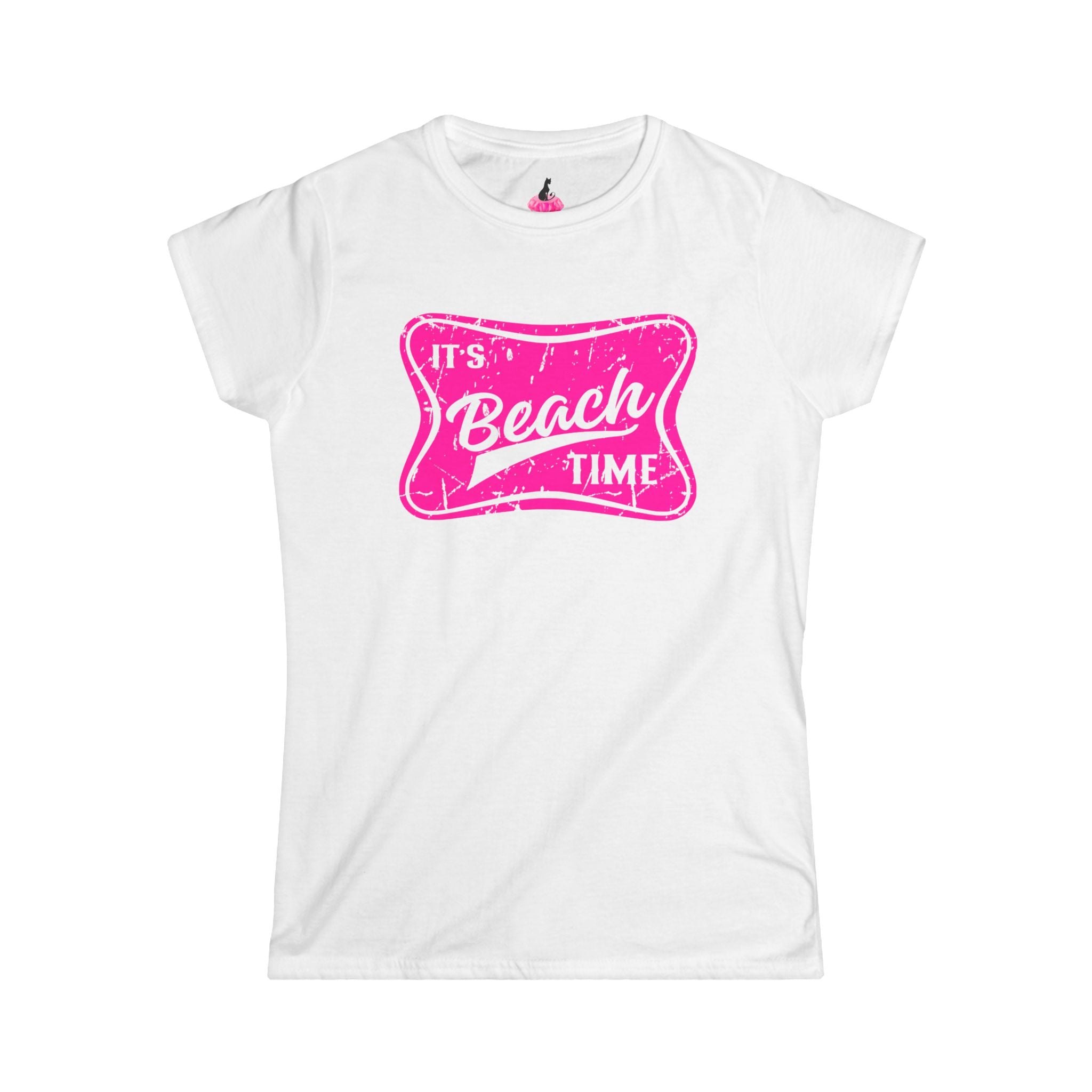 BEACH SHIRT