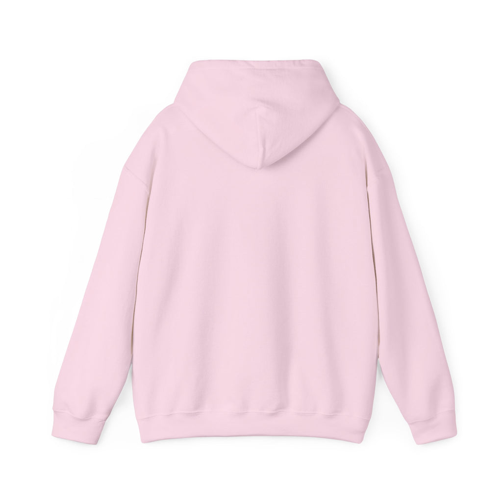 MAMACITA HOODIE