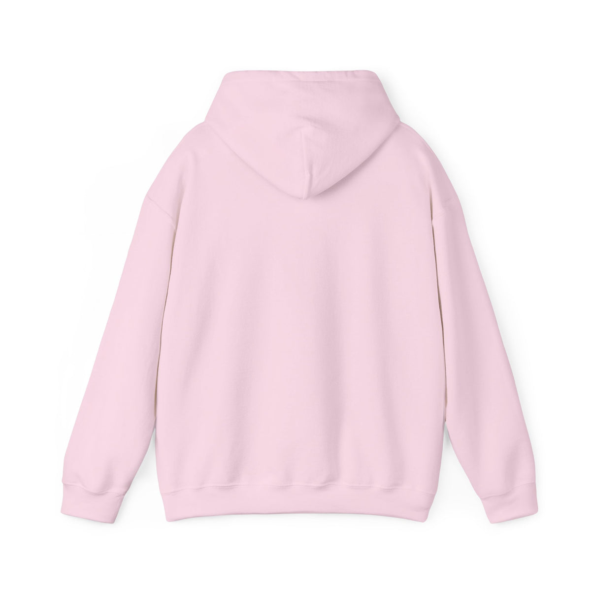MAMACITA HOODIE