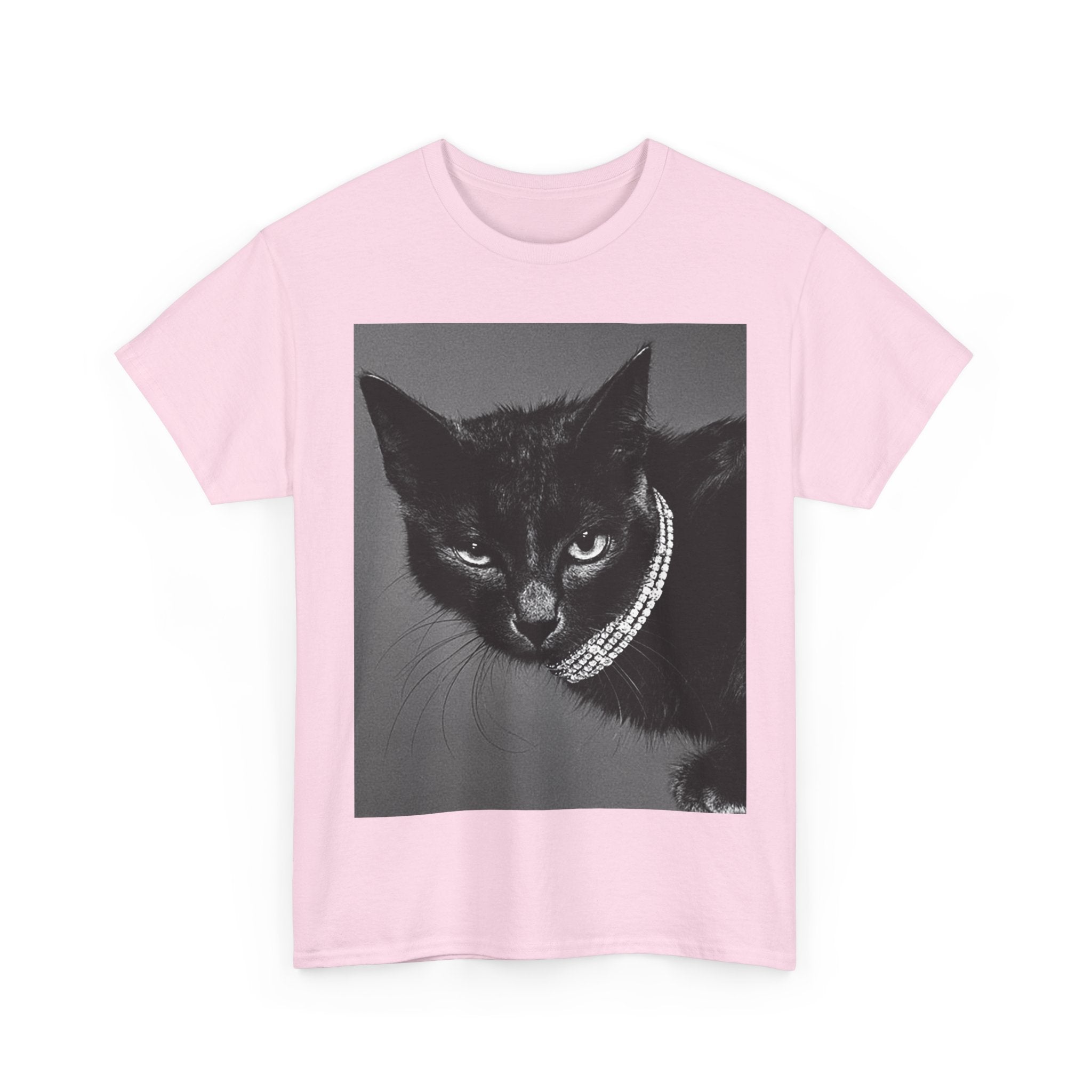KITTY TSHIRT
